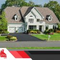 4 Common Causes of Premature Roof Failure