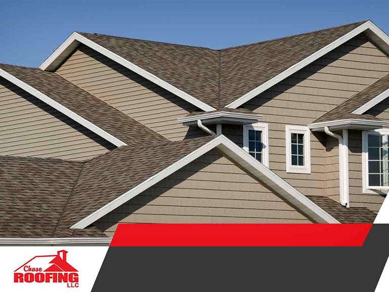 4 Things to Know About Slate Roofing