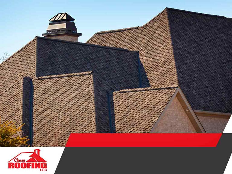 6 Factors to Consider When Choosing a Roofing Material