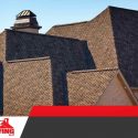 6 Factors to Consider When Choosing a Roofing Material