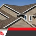 4 Things to Know About Slate Roofing