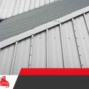 Burying (More) Myths About Metal Roofs