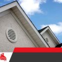Understanding (and Appreciating) Proper Roof Ventilation