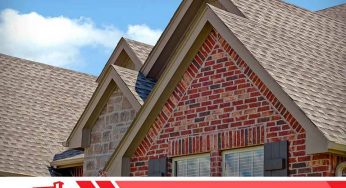 4 FAQs About Roofing Systems
