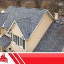 Common Problems Roofs Experience in the Winter
