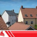 Asphalt vs. Metal vs. Slate: Which Roof Is Best?