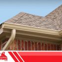 3 Ways Gutter Cleaning Prevents Roof Damage
