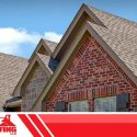 4 FAQs About Roofing Systems