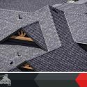 The Common Causes of Roof Leaks