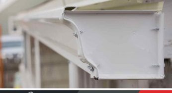 All About Gutters Part 2: Essential Gutter Maintenance Tips
