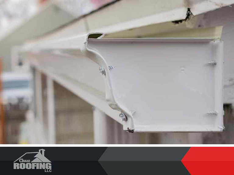 All About Gutters Part 2: Essential Gutter Maintenance Tips