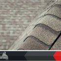 How to Prepare for a Roof Replacement Project