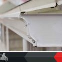 All About Gutters Part 2: Essential Gutter Maintenance Tips