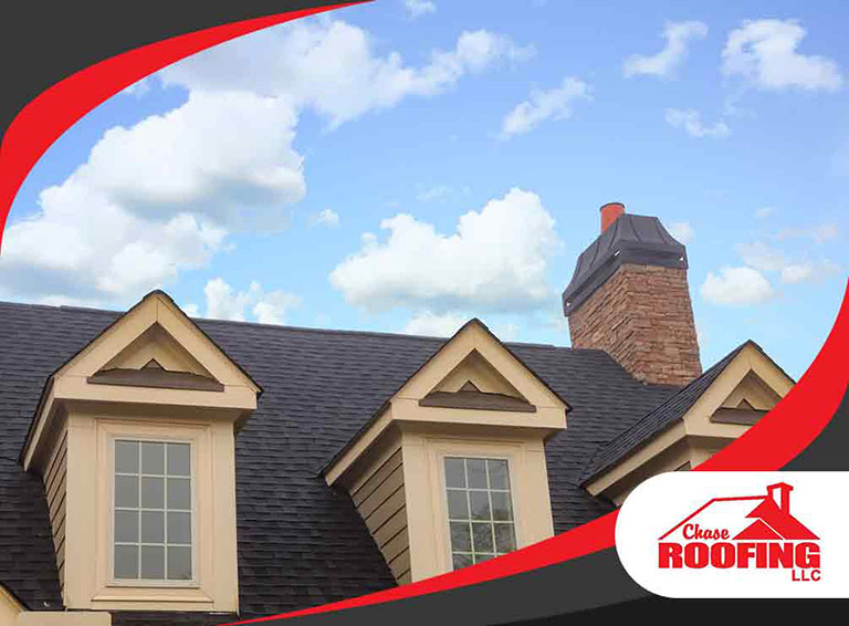 How to Choose the Right Roofing Contractor for Your Home