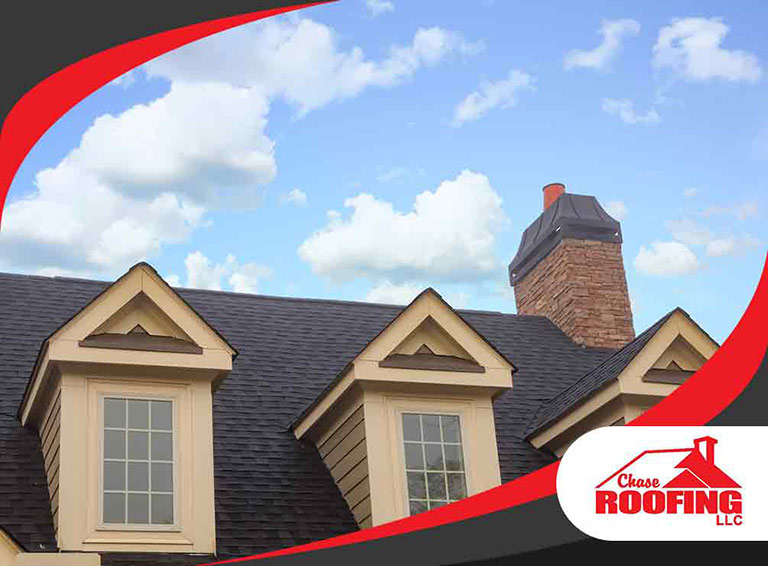 How To Choose A Roofing Contractor