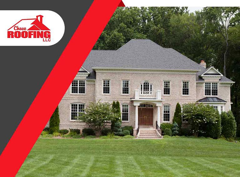 Roofing Terms Every Homeowner Should Know
