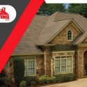 Different Types of GAF Roofing