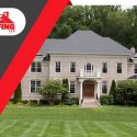 Roofing Terms Every Homeowner Should Know