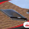 Common Misconceptions About Installing Skylights