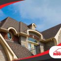 How Does Roof Color Affect Your Home’s Indoor Temperature?