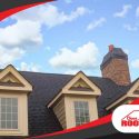 How to Choose the Right Roofing Contractor for Your Home