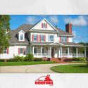 Always Check Your Roofing Warranty for These Features