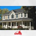 3 Expert Tips on Filing Insurance Claims