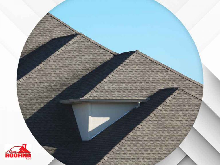 Asphalt Roof Myths Debunked