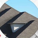 Asphalt Roof Myths Debunked