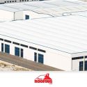 Eco-Friendly Protection: The Benefits of Roof Coatings