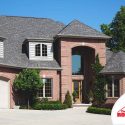 How to Handle Emergency Roof Repairs