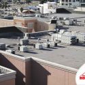 Dealing With Flat Roof Rot