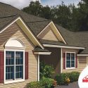 GAF StainGuard Plus™: Features and Benefits