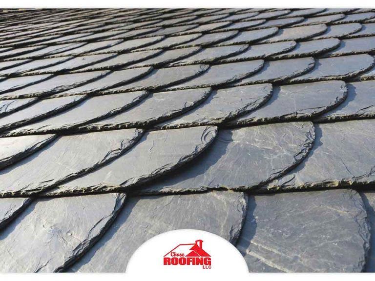 3 Maintenance Tips for a Long-Lasting Slate Roof