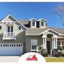 Filing a Hail Damage Insurance Claim