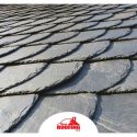 3 Maintenance Tips for a Long-Lasting Slate Roof