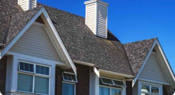 6 Ways to Extend the Life of a Residential Roof