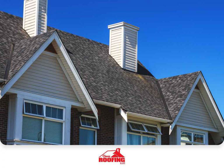 6 Ways to Extend the Life of a Residential Roof