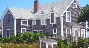 What Drip Edges Are and Why Your Roof Should Have Them