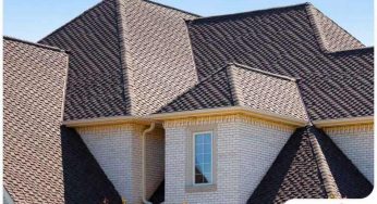 How Resistant is Your Roof Against Extreme Weather?