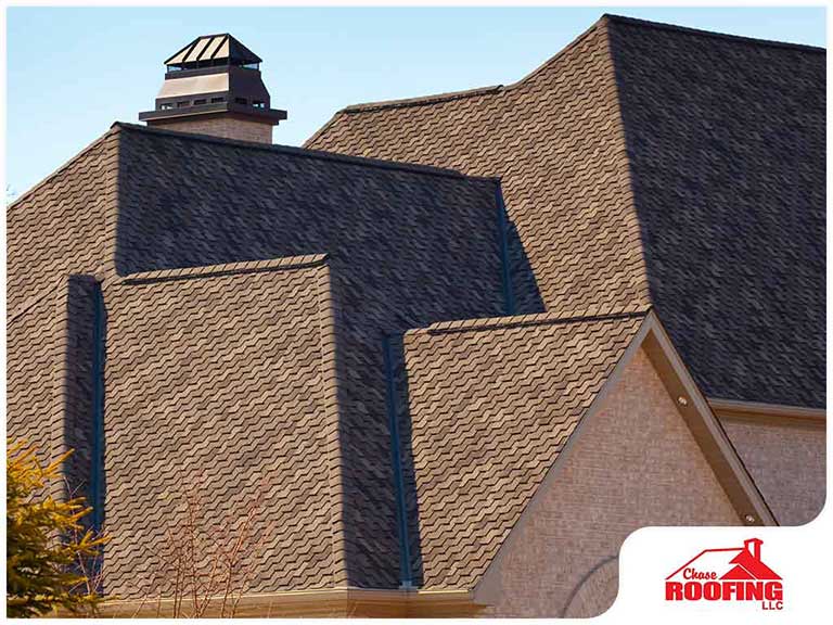 What You Need to Know About Slate Roof Installation