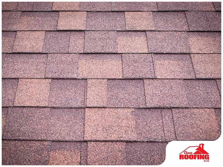 Preventing Algae Infestation on Asphalt Shingle Roofs