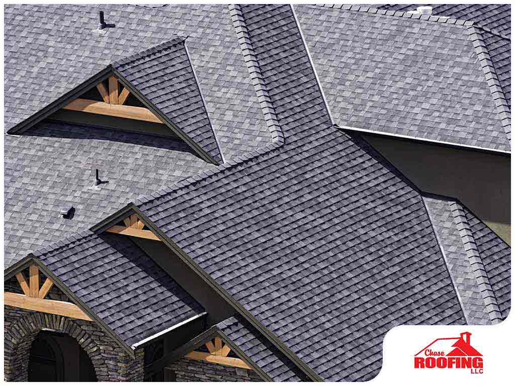 The Right Roof Thickness: 4 Factors to Consider