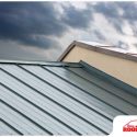 5 Metal Roof Seaming Practices Your Roofer Should Follow