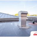 3 Maintenance Tips for Commercial Roofing Systems