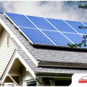 How Solar Panel Installations Can Void Your Roofing Warranty