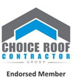 Chooice Roof Contractor Chooice Roof Contractor
