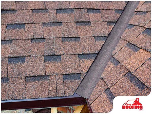 5 Basic Facts About Roof Flashing