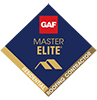 Master Elite Master Elite