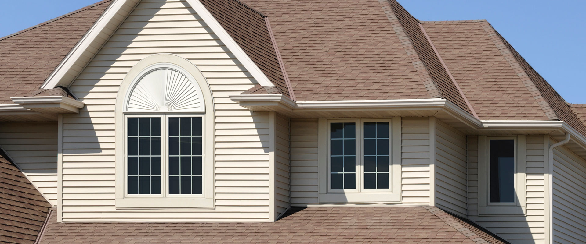 Roofing Projects Roofing Projects